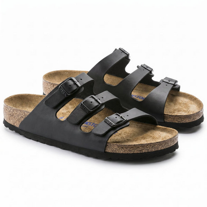 Women's Florida Birko-Flor Sandal